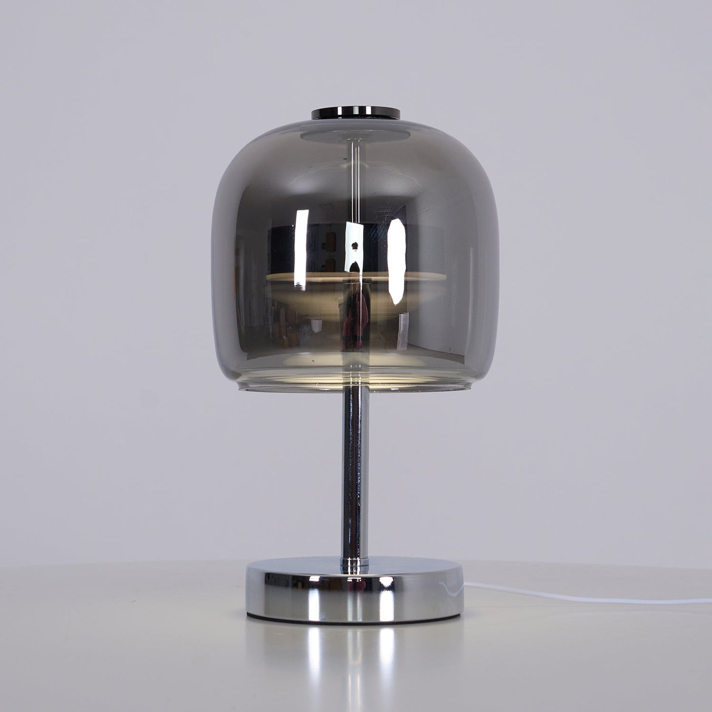 Argos Table Lamp - Loonglight