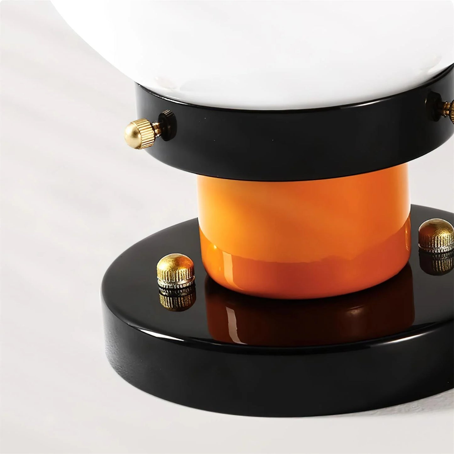 Aria Ceiling Light - Loonglight