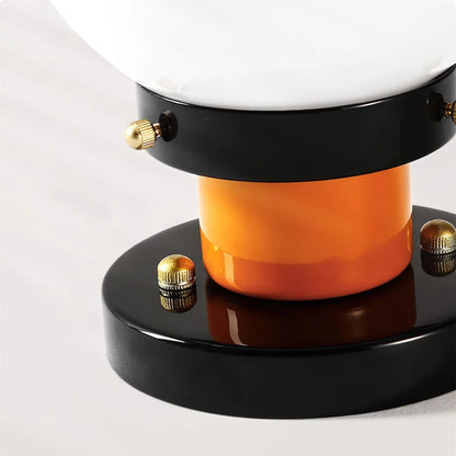 Aria Ceiling Light - Loonglight