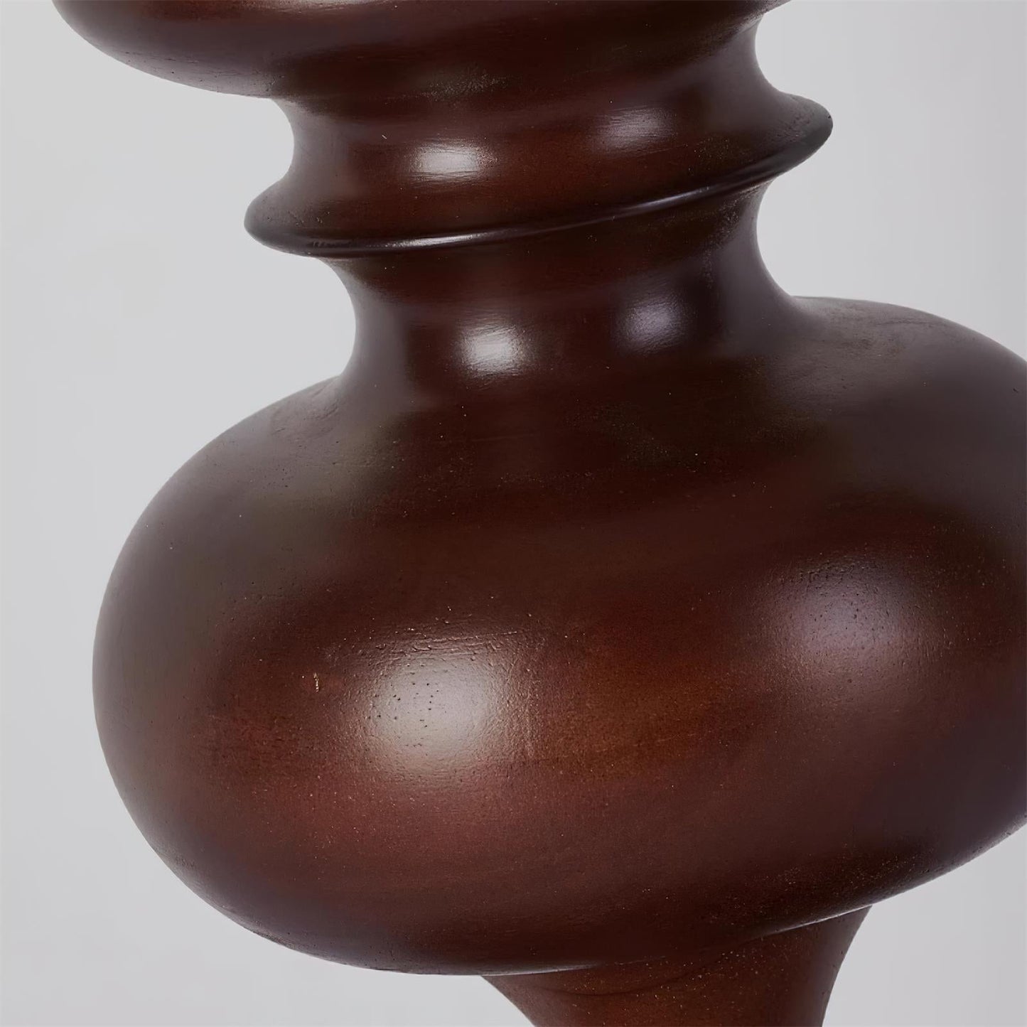 Ariana Table Lamp - Loonglight