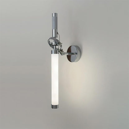 Ariane Wall Lamp