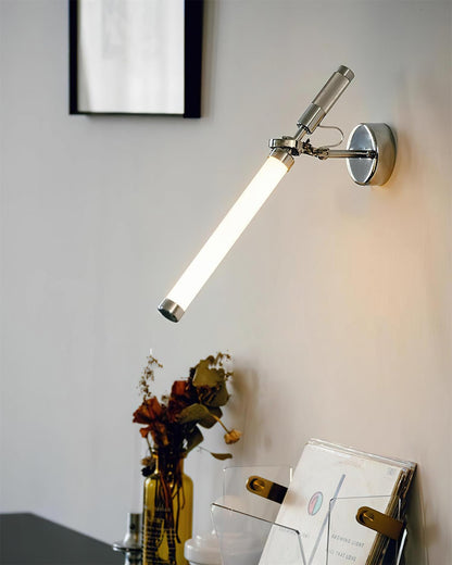 Ariane Wall Lamp