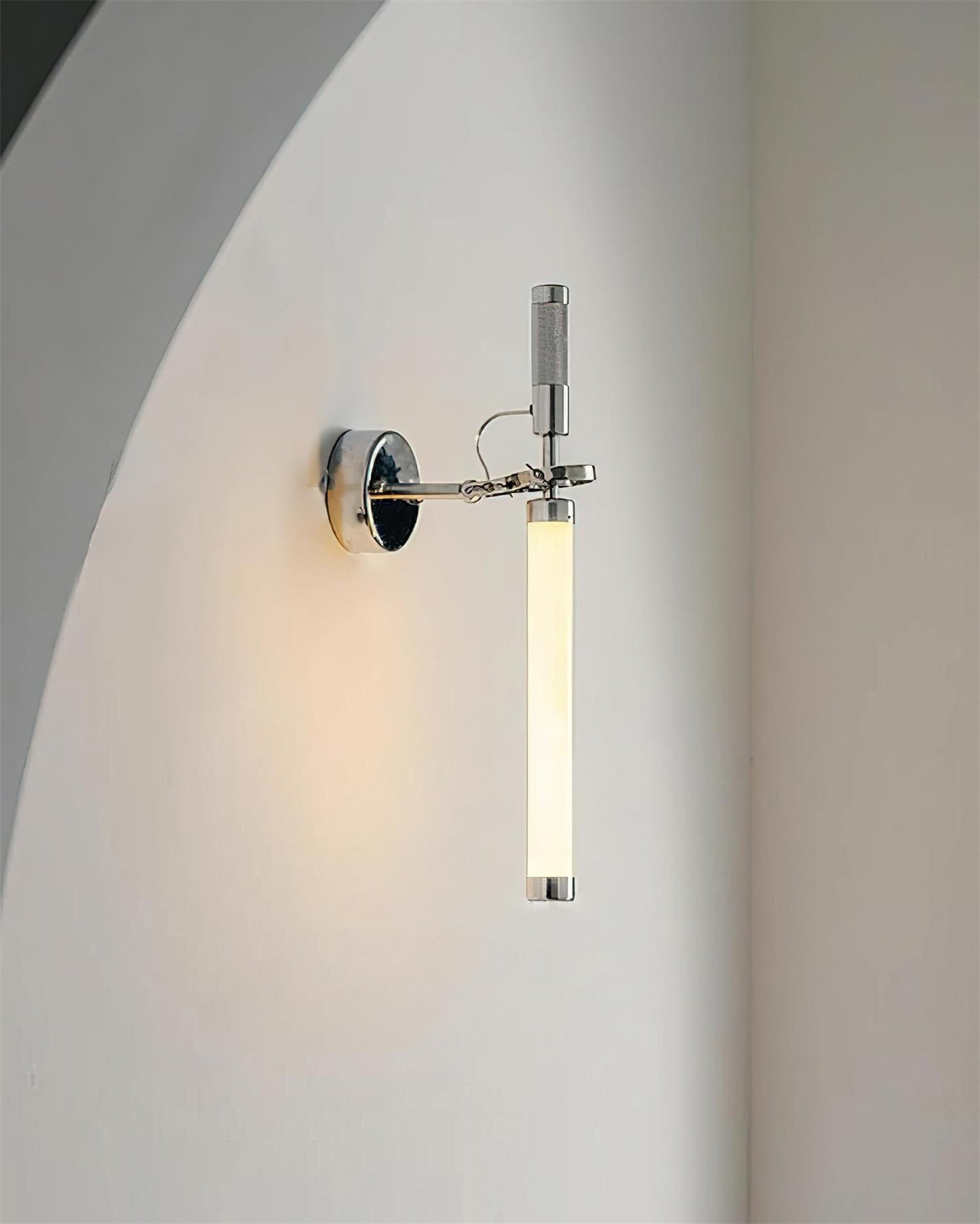 Ariane Wall Lamp