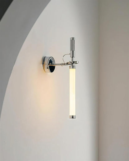 Ariane Wall Lamp