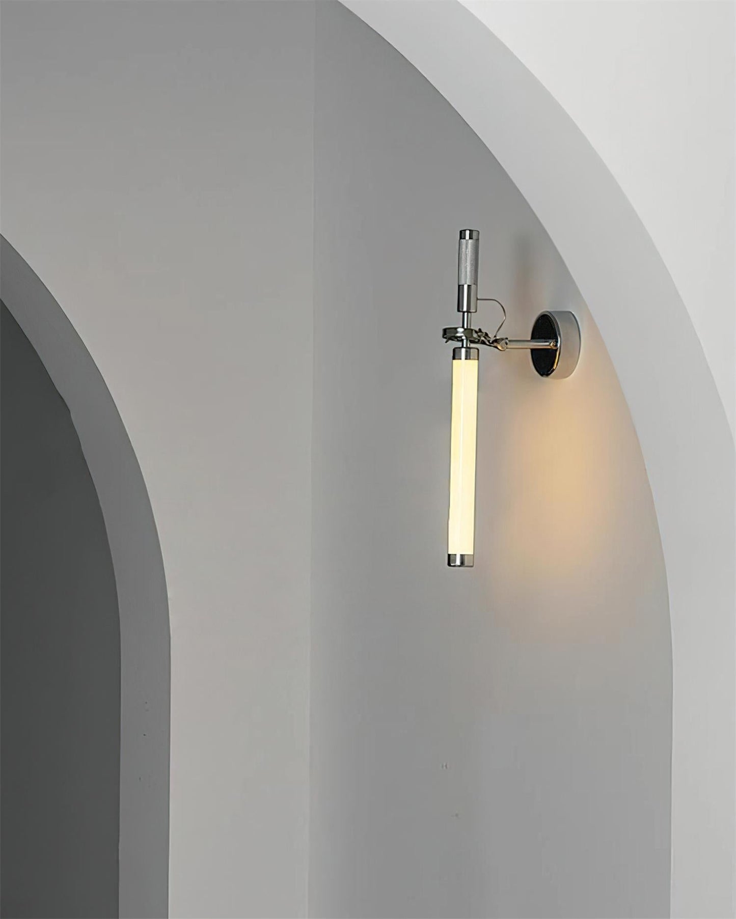 Ariane Wall Lamp
