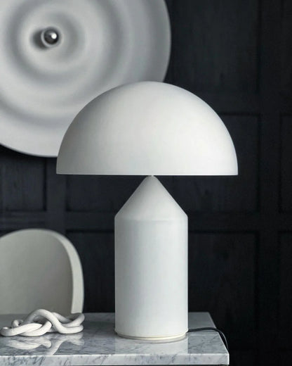 Atollo Table Lamp