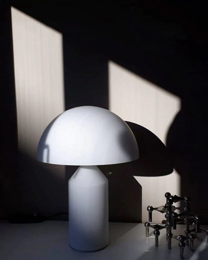 Atollo Table Lamp