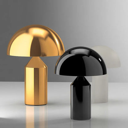 Atollo Table Lamp