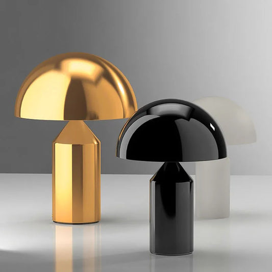 Atollo Table Lamp