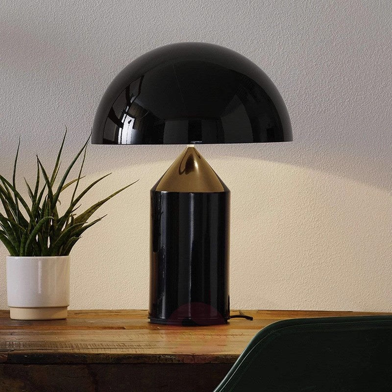 Atollo Table Lamp