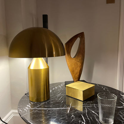 Atollo Table Lamp