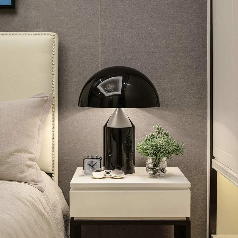 Atollo Table Lamp