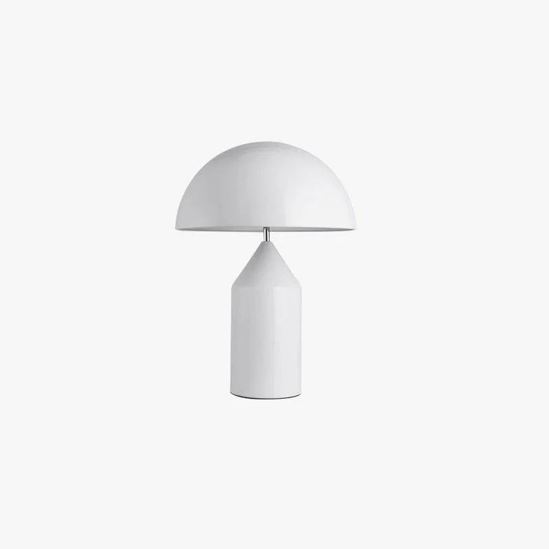 Atollo Table Lamp