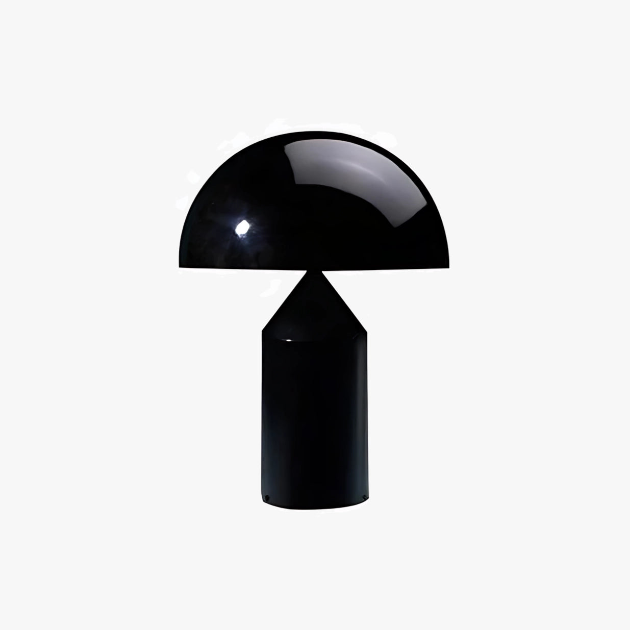 Atollo Table Lamp