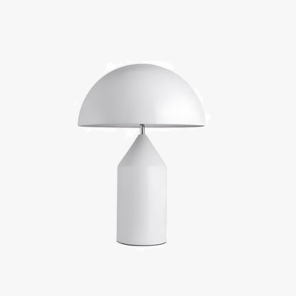 Atollo Table Lamp