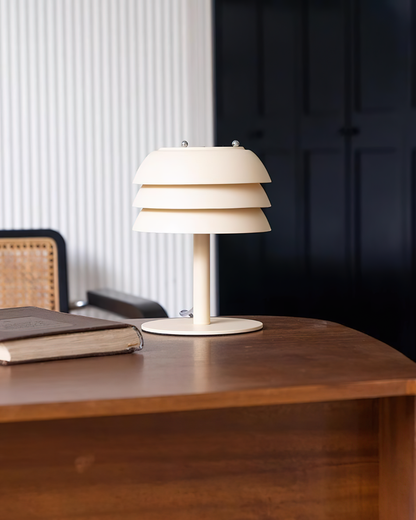 Aulenti Table Lamp - Loonglight