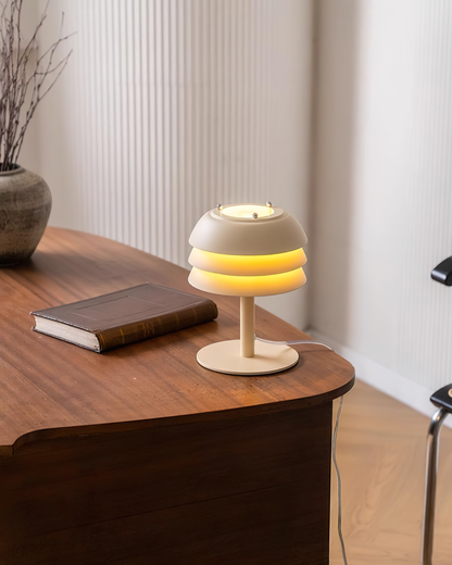 Aulenti Table Lamp - Loonglight