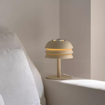 Aulenti Table Lamp - Loonglight