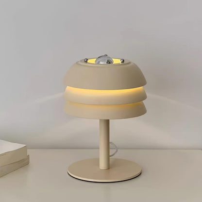Aulenti Table Lamp - Loonglight
