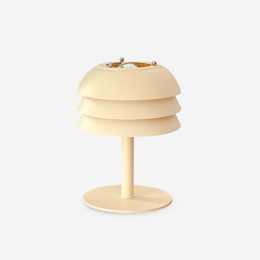 Aulenti Table Lamp - Loonglight