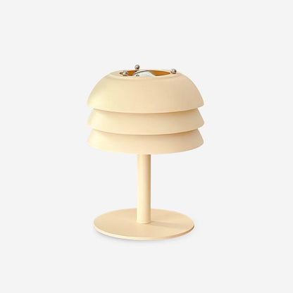 Aulenti Table Lamp - Loonglight