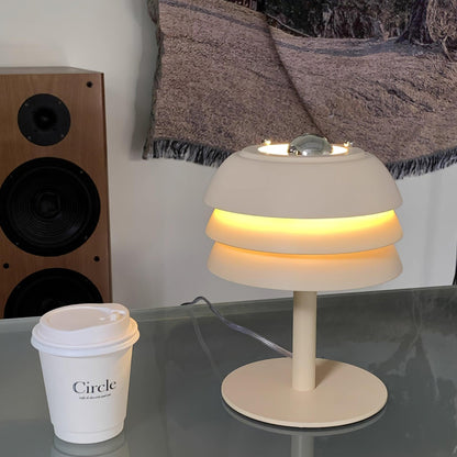 Aulenti Table Lamp - Loonglight