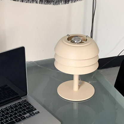 Aulenti Table Lamp - Loonglight