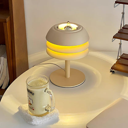 Aulenti Table Lamp - Loonglight