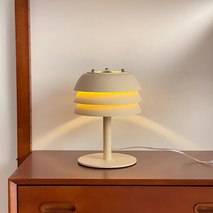 Aulenti Table Lamp - Loonglight