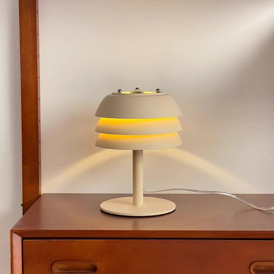 Aulenti Table Lamp - Loonglight