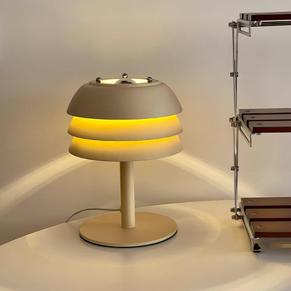Aulenti Table Lamp - Loonglight