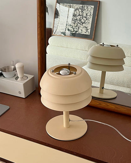 Aulenti Table Lamp - Loonglight