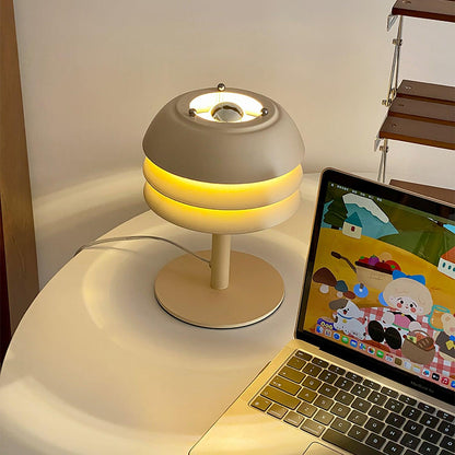 Aulenti Table Lamp - Loonglight