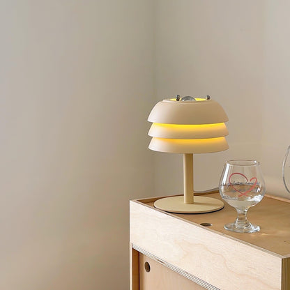 Aulenti Table Lamp - Loonglight