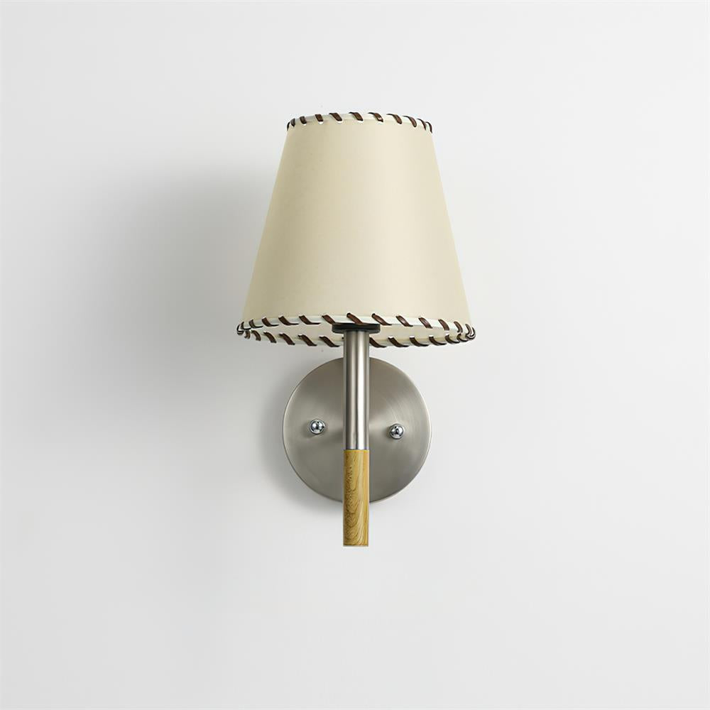 Willow Wall Lamp