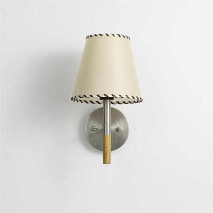 Willow Wall Lamp