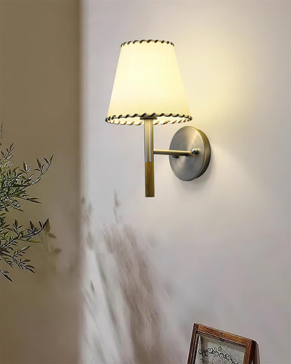 Willow Wall Lamp