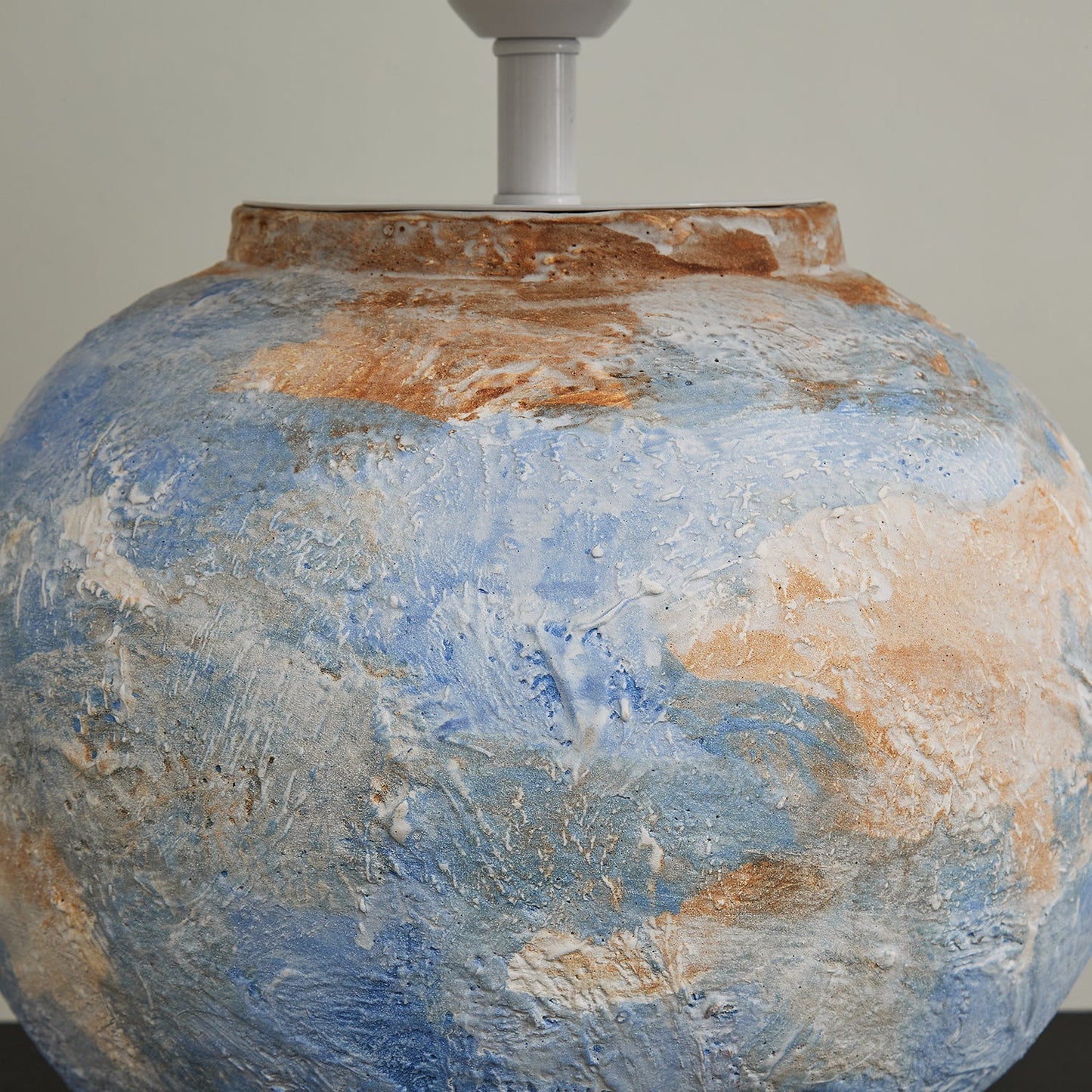 Bailey Table Lamp - Loonglight