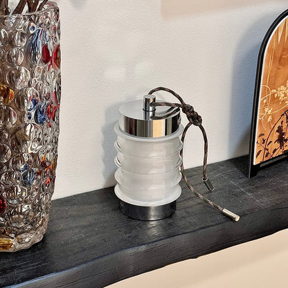 Balia Table Lamp - Loonglight