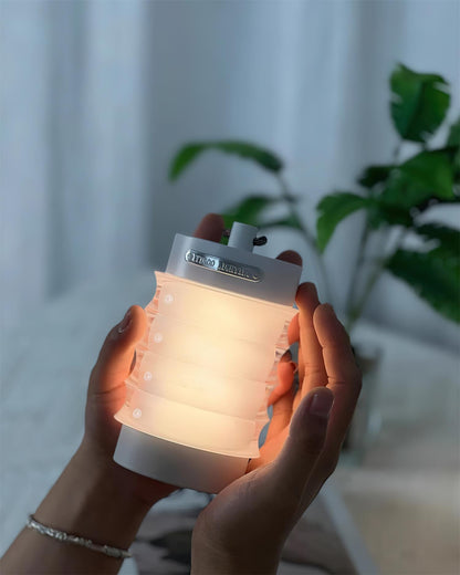 Balia Table Lamp - Loonglight