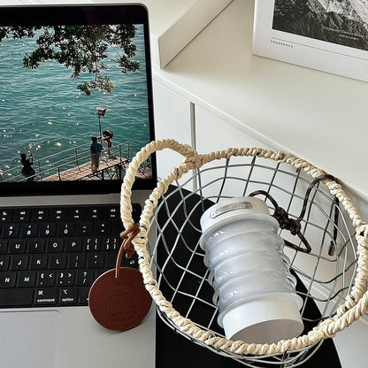 Balia Table Lamp - Loonglight