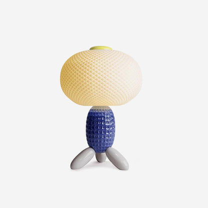 Balloons Table Lamp - Loonglight