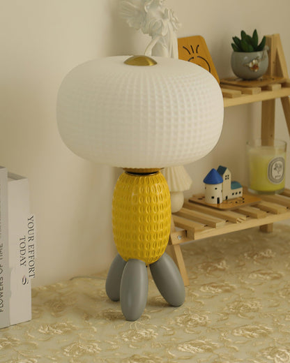 Balloons Table Lamp - Loonglight