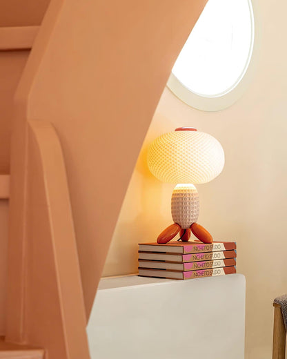 Balloons Table Lamp - Loonglight
