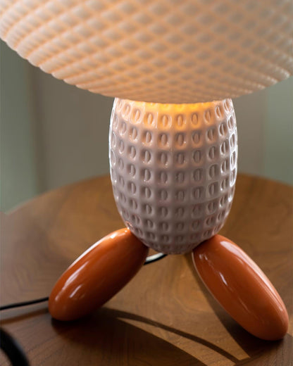 Balloons Table Lamp - Loonglight