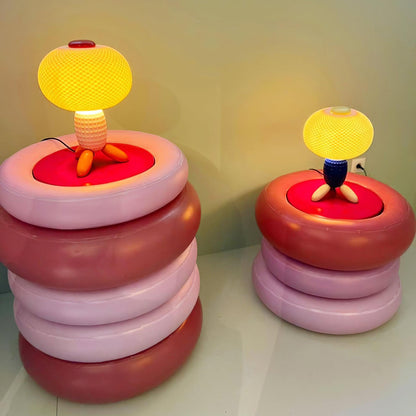 Balloons Table Lamp - Loonglight