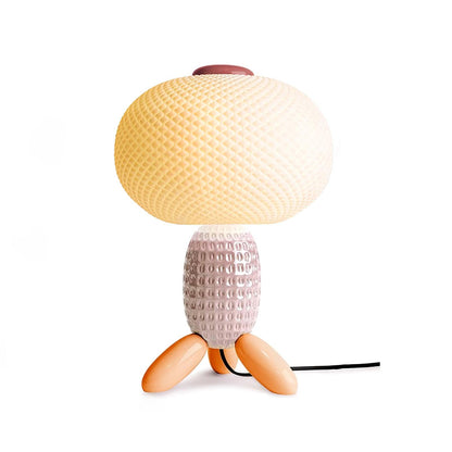Balloons Table Lamp - Loonglight