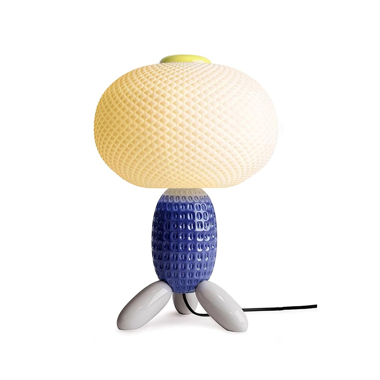 Balloons Table Lamp - Loonglight