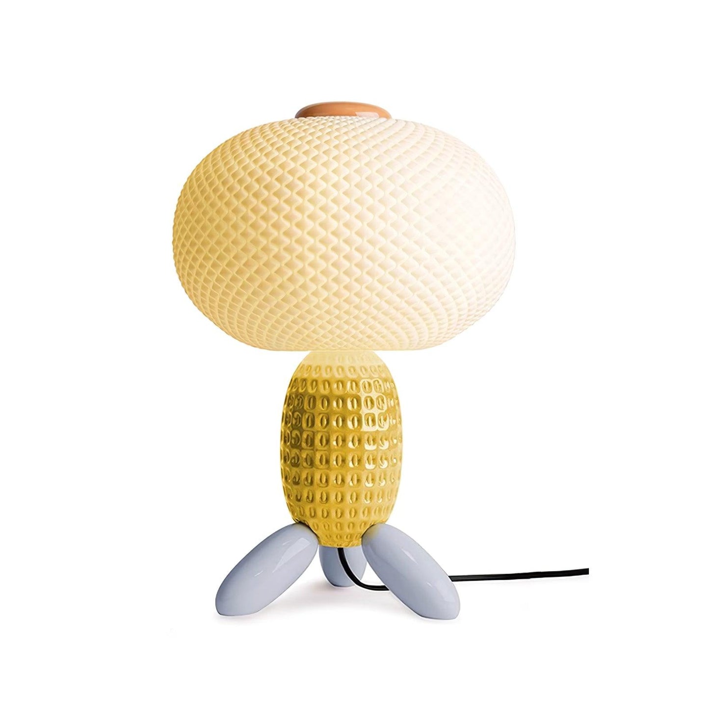 Balloons Table Lamp - Loonglight