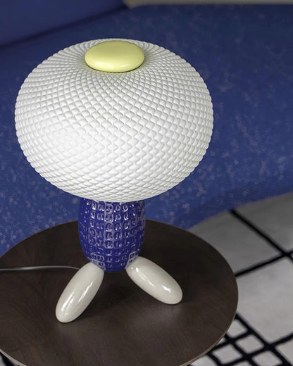 Balloons Table Lamp - Loonglight